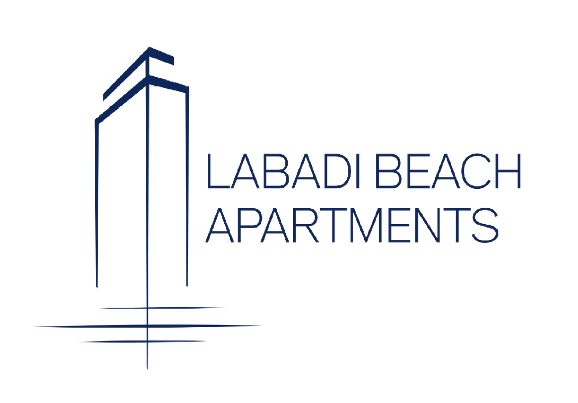 Labadi Beach Apartments